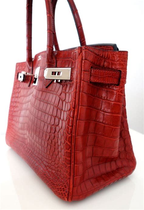 authentic hermes handbag|authentic Hermes handbags for sale.